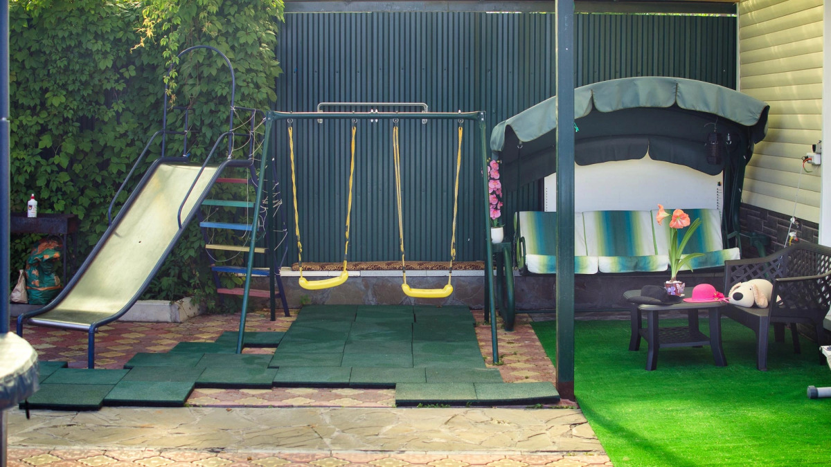 Гостевой дом Востряково