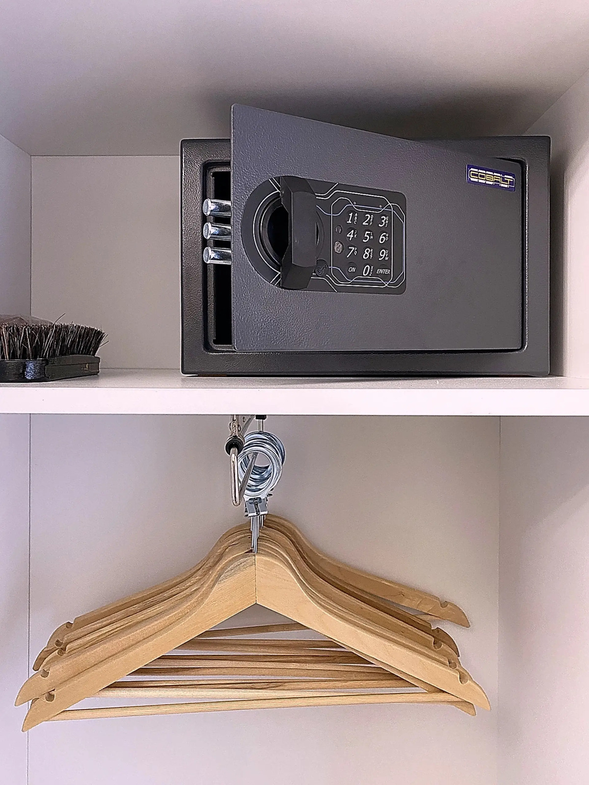 Апартаменты Капри Хаус Ленина 219/4 (2)