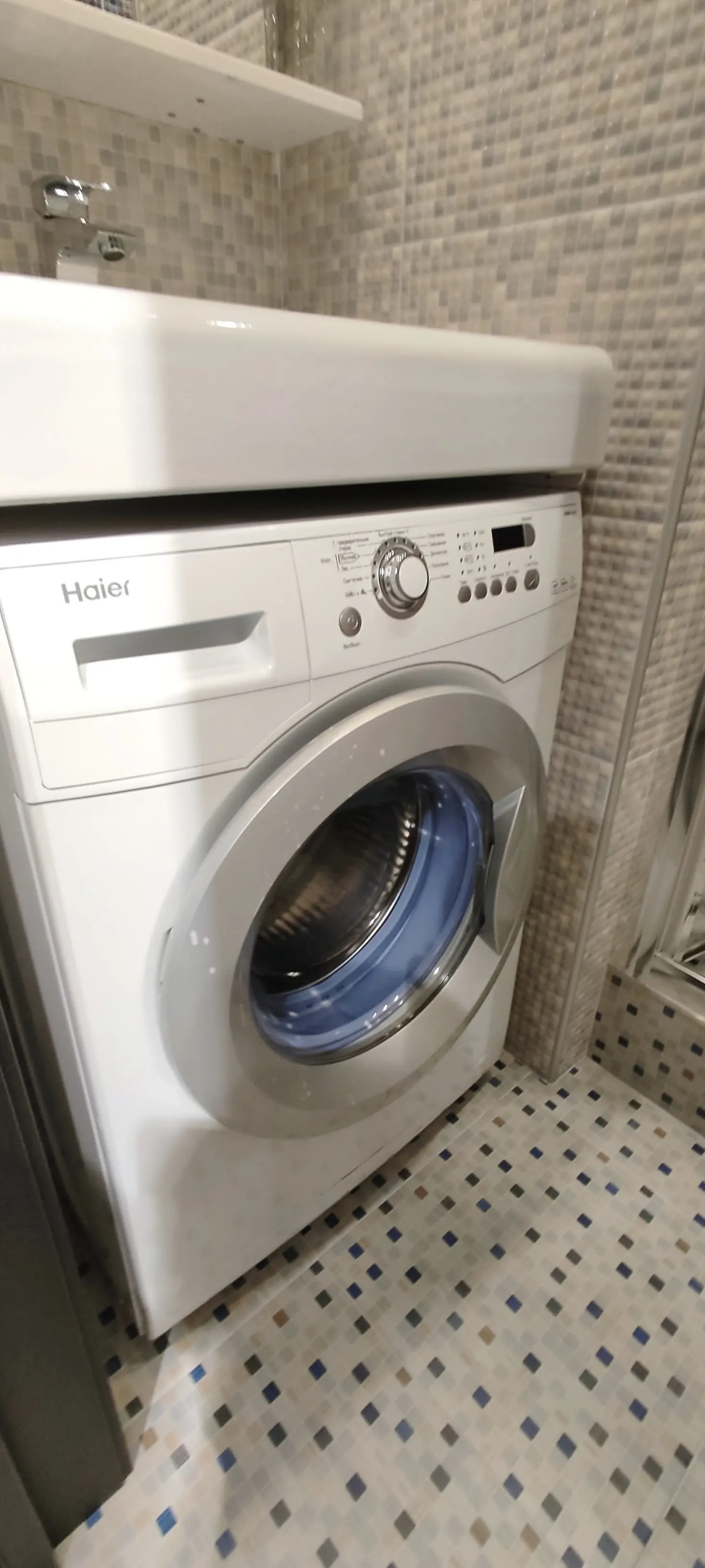 Апартаменты Песчаный пляж