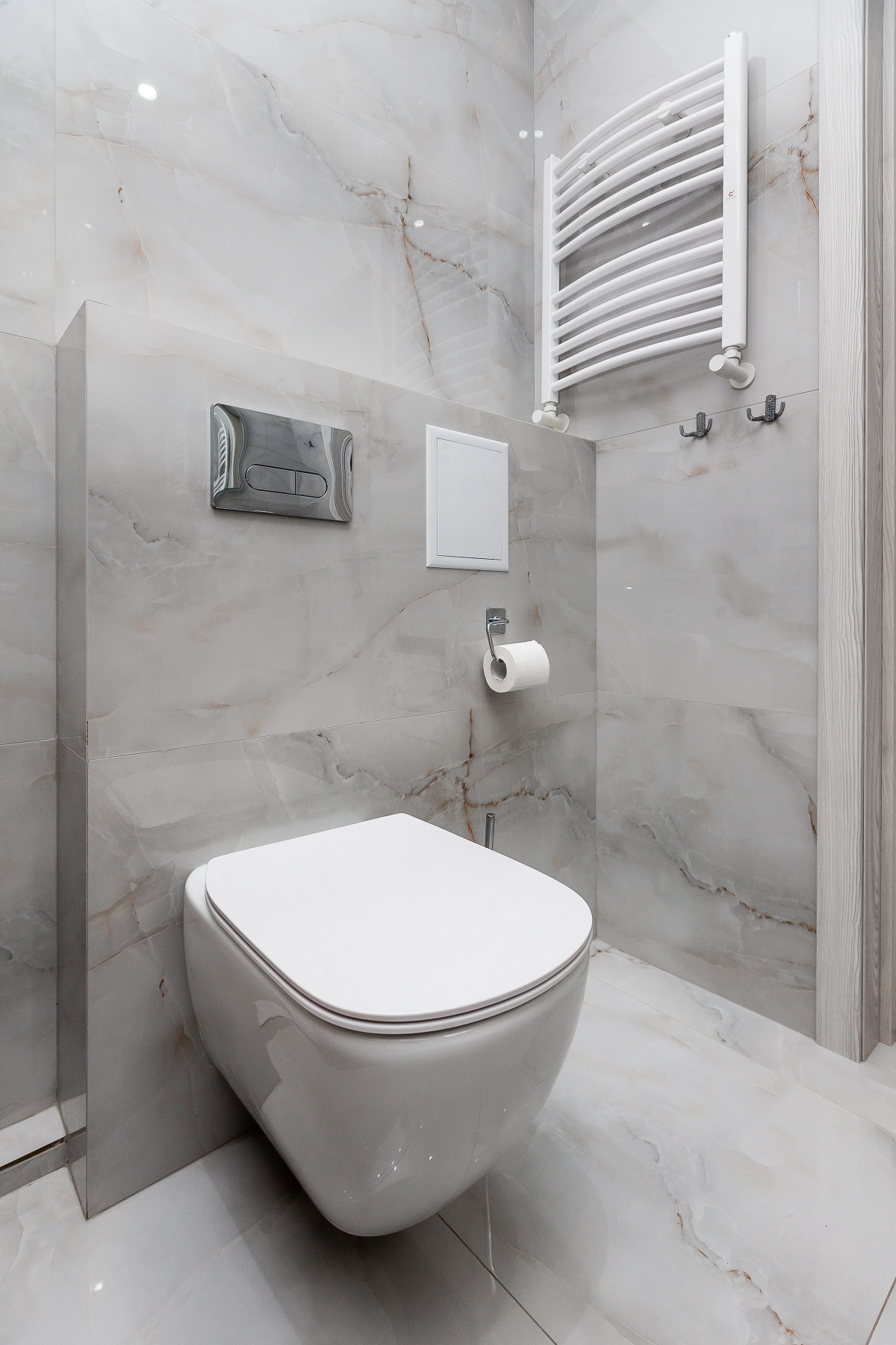 Апартаменты Кранц Престиж 2(2ка)