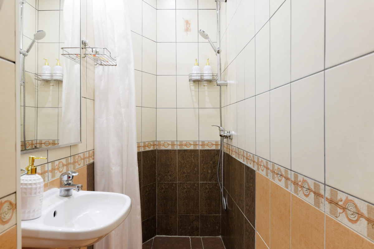 Мебелированные комнаты Имидж