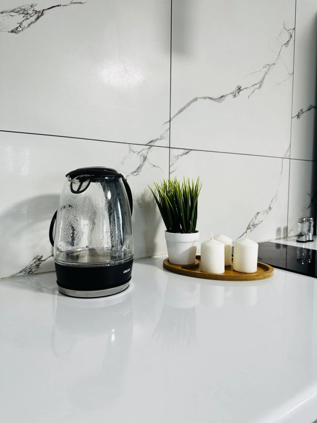 Квартира на 5 гостей в шаговой доступности от стадиона Нефтяник и УГНТУ нефтяной университет