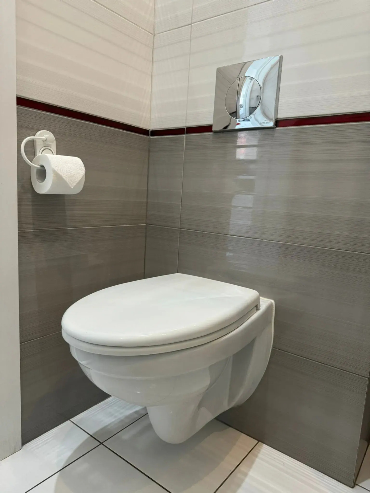 Апартаменты Cozy Homes Brest