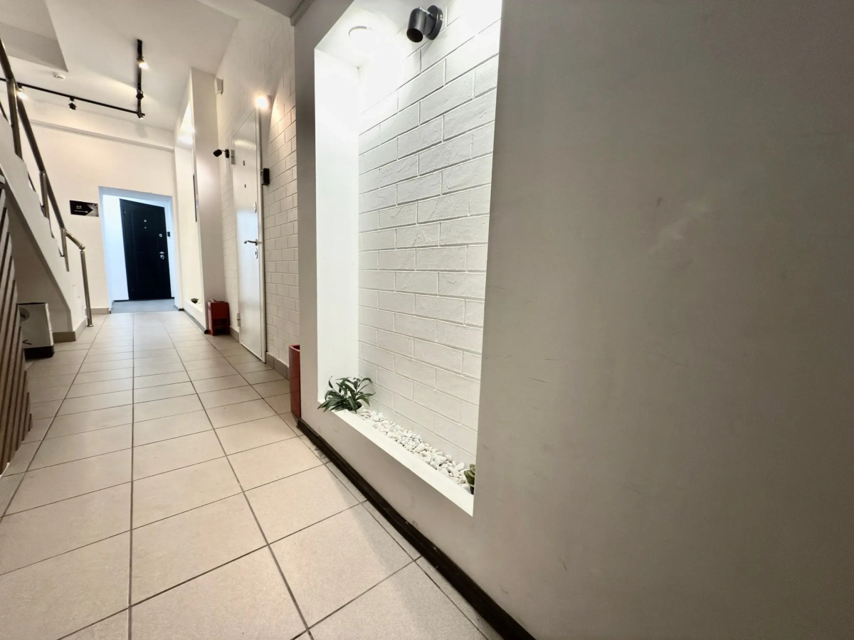 Апартаменты SyncotelHome na Neve