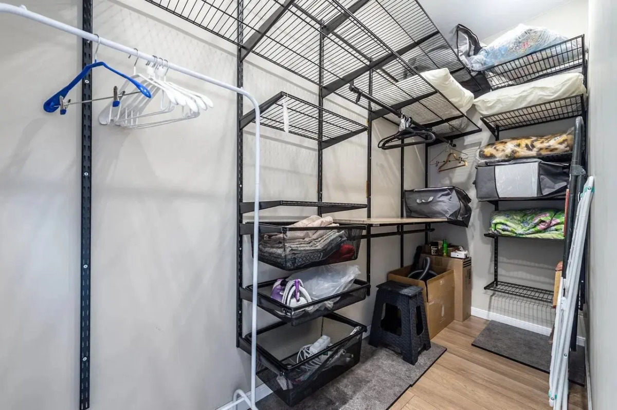 Квартира Уютная рядом с метро Черная речка