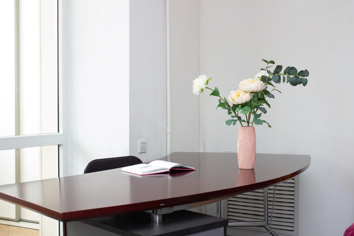 Апартаменты Северное Сияние