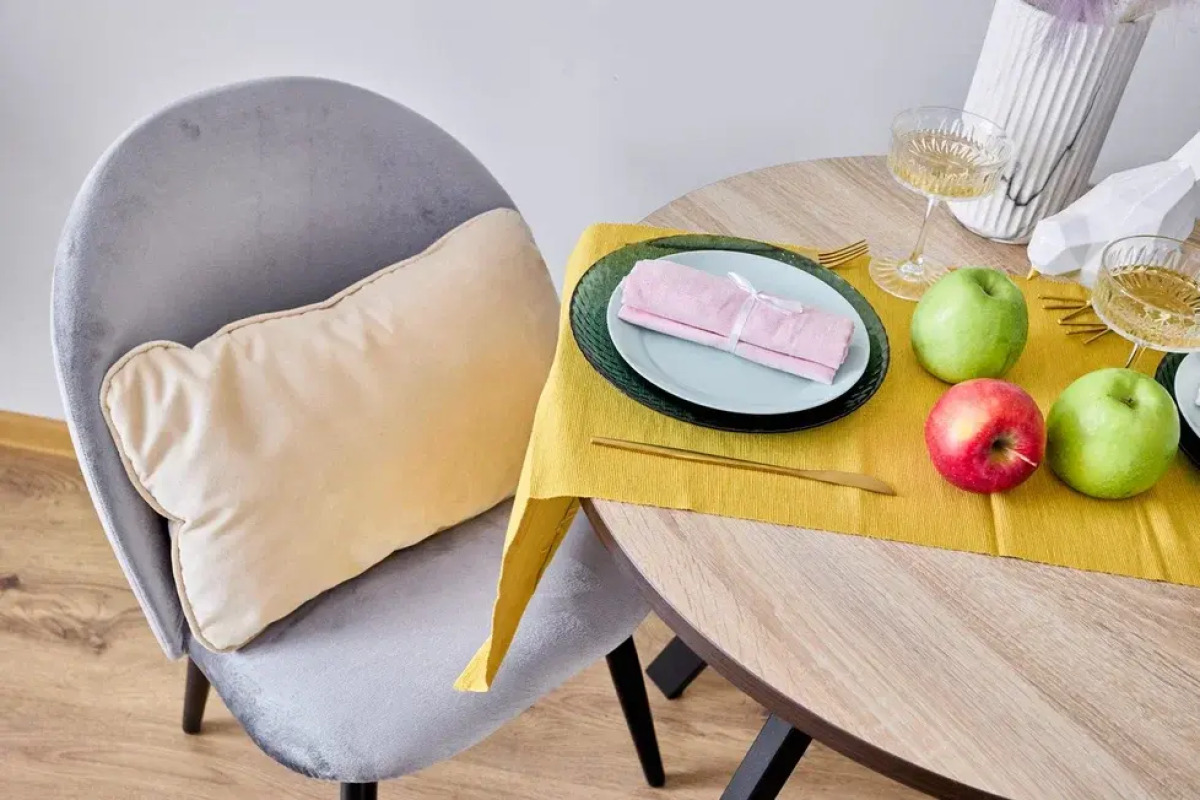 Апартаменты Sunny Day