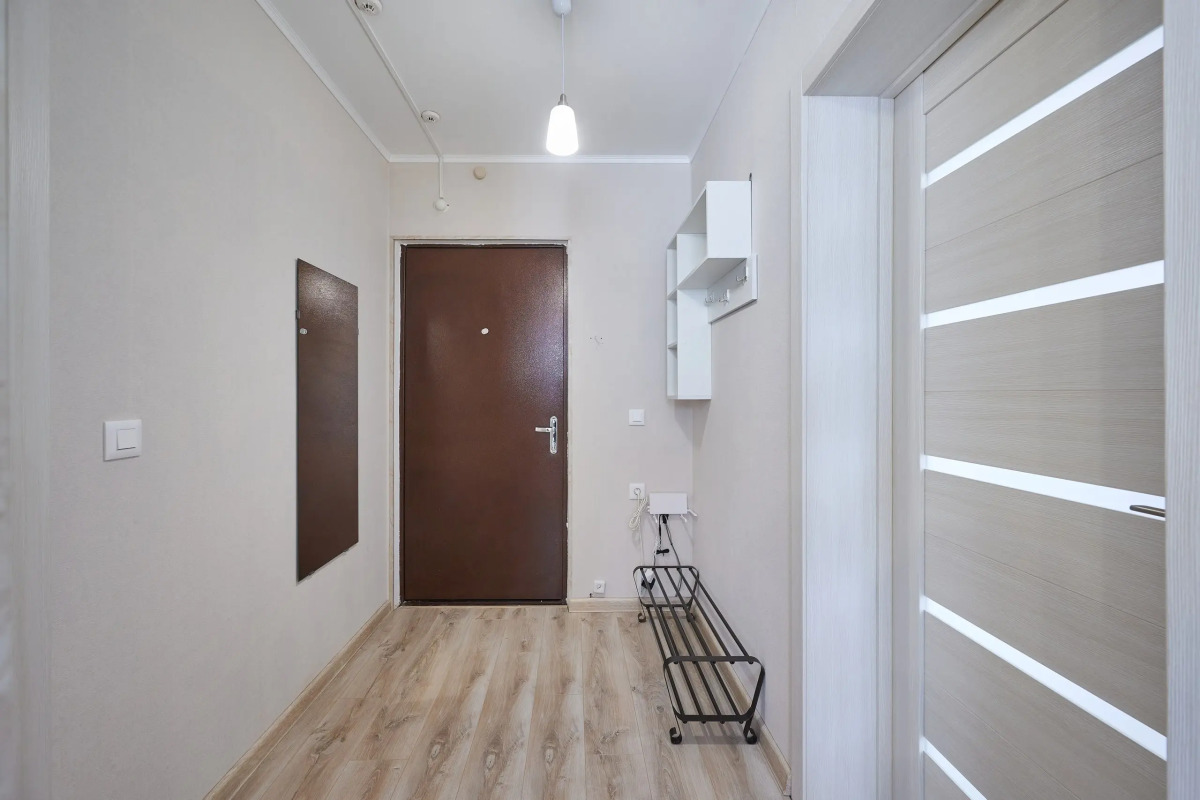 Квартира ПосуткаРу Г Развед 17/1 парк Краснодар им Галицкого