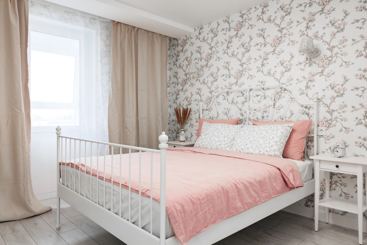 Квартира Олимпийский около аквапарка