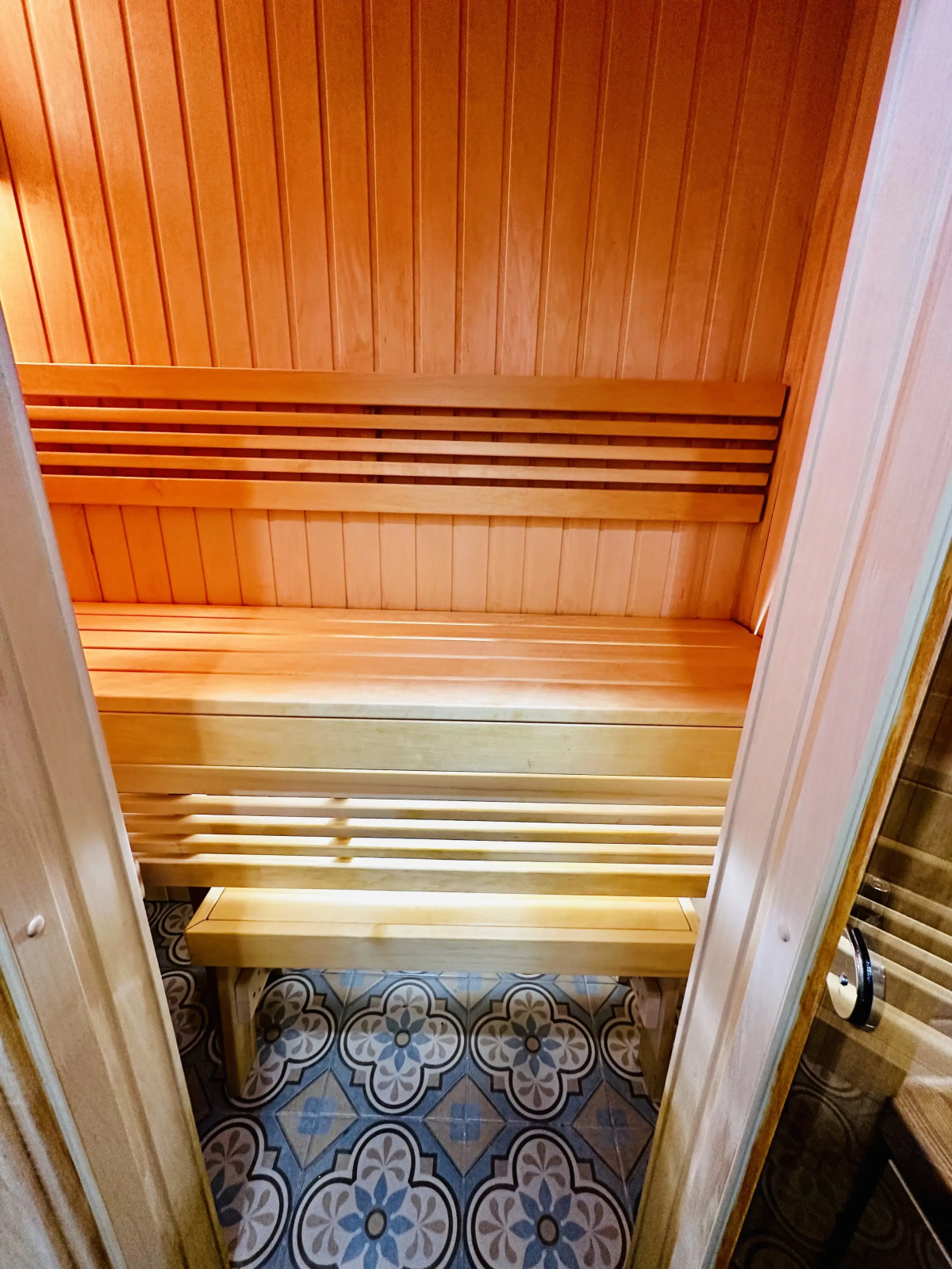 Квартира Daily Apart