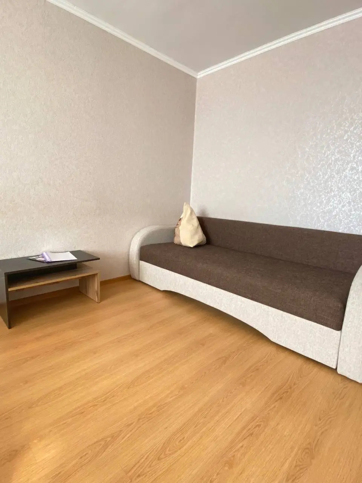 Апартаменты Виллима Фермора 5