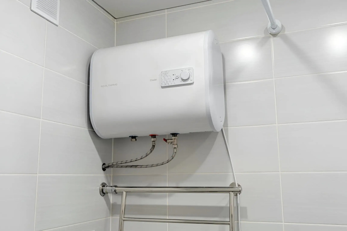 Квартира с потрясающим видом на Центр семьи Казан и Кремль