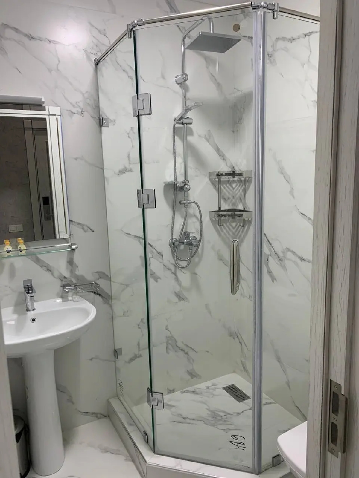 Бутик-отель Eurolux