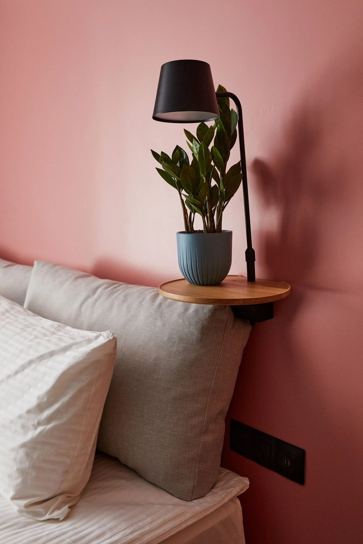 Мини-отель Лесная Ванна