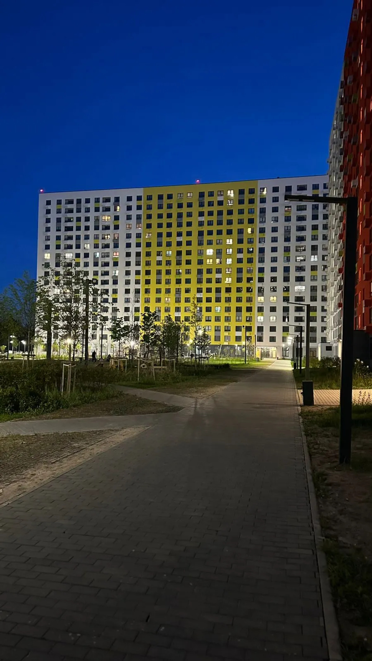 Квартира Ivolga Cozy Aparts на Волге