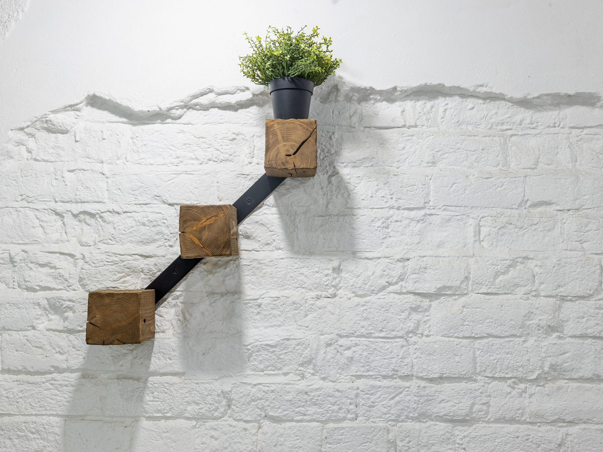 Апартаменты Лофт 3 Двухуровневые на Грузинской Улице 41А