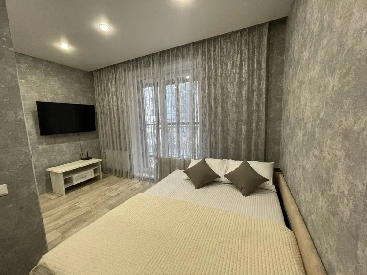 Квартира 5 Ночей