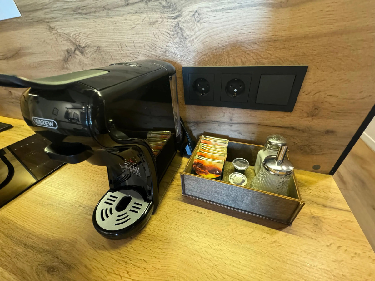 Апартаменты с PS4 в центре, ЖК Державинский