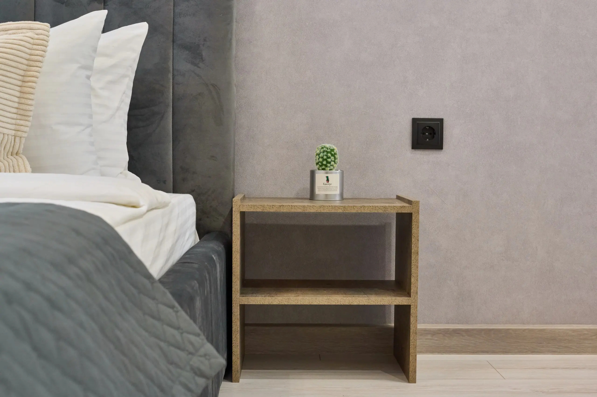 Квартира Мюнхен