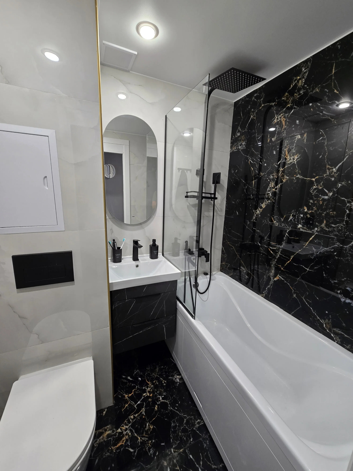 Квартира Уютная однокомнатная у метро Новогиреево