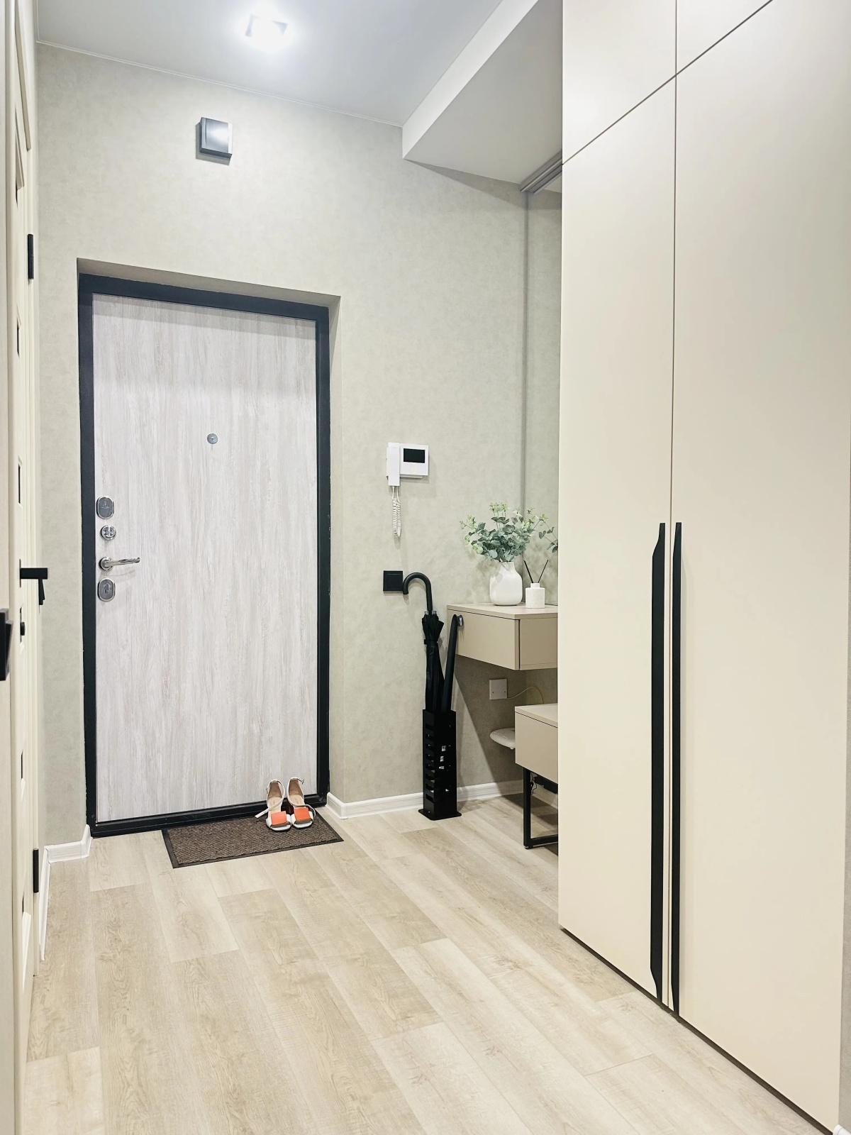 Апартаменты KenigDeluxe Университет в Сердце Калининграда 1