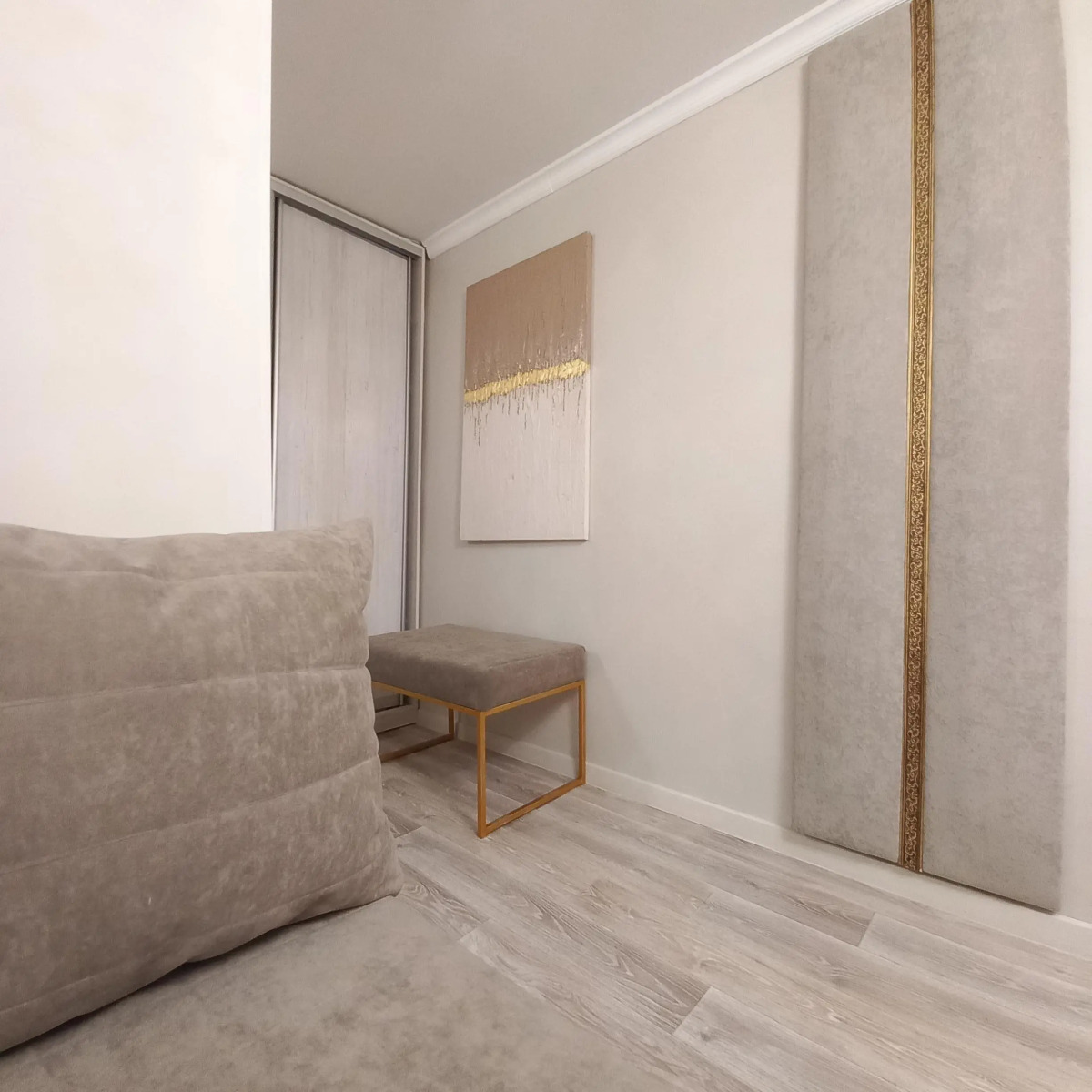 Квартира Нежность Забайкальский Край Г Чита