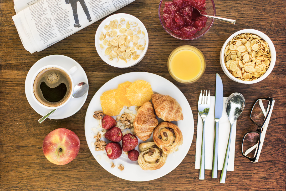 Yarden Hotel by Artery Hotels