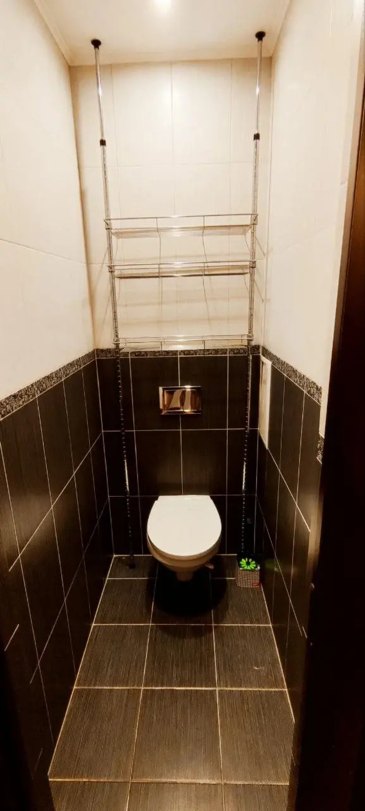 Квартира у Моря