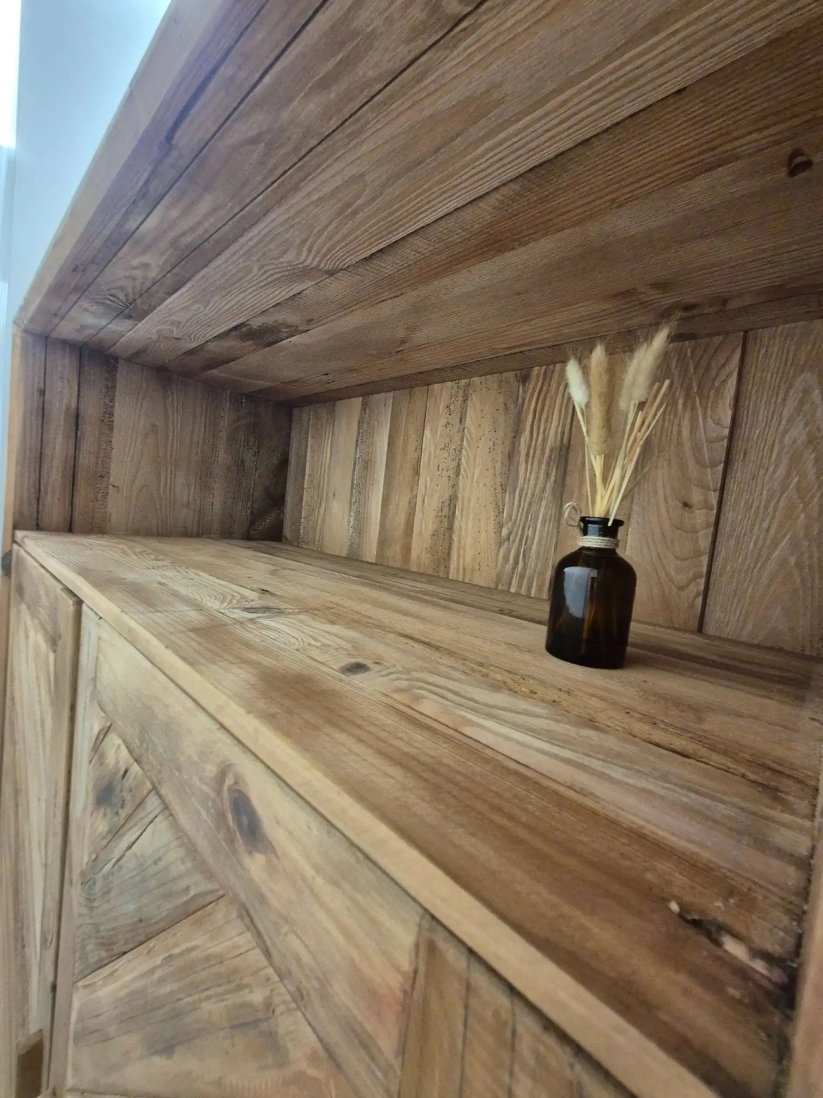 Апартаменты на улице Прапорщика Комарова 34-97Б