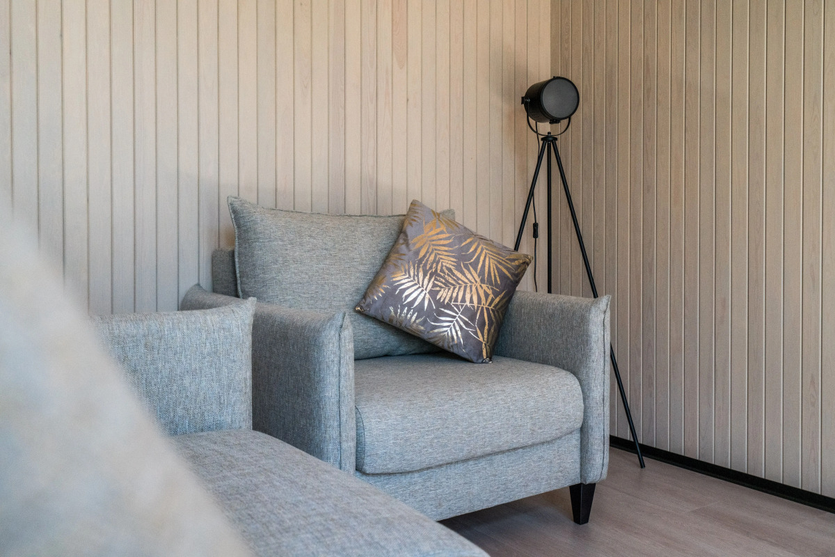 Гостевой Дом Saima Club