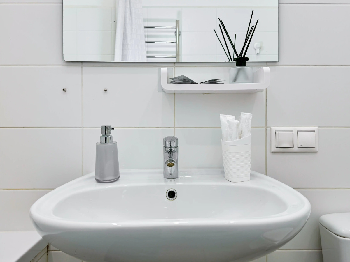 Апартаменты Трендовые Уютные у Метро ЦСКА