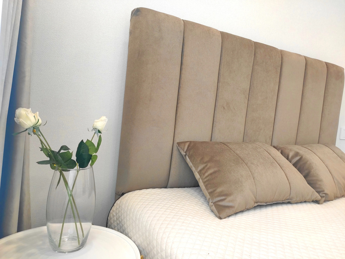 Апартаменты в центре Светлогорска