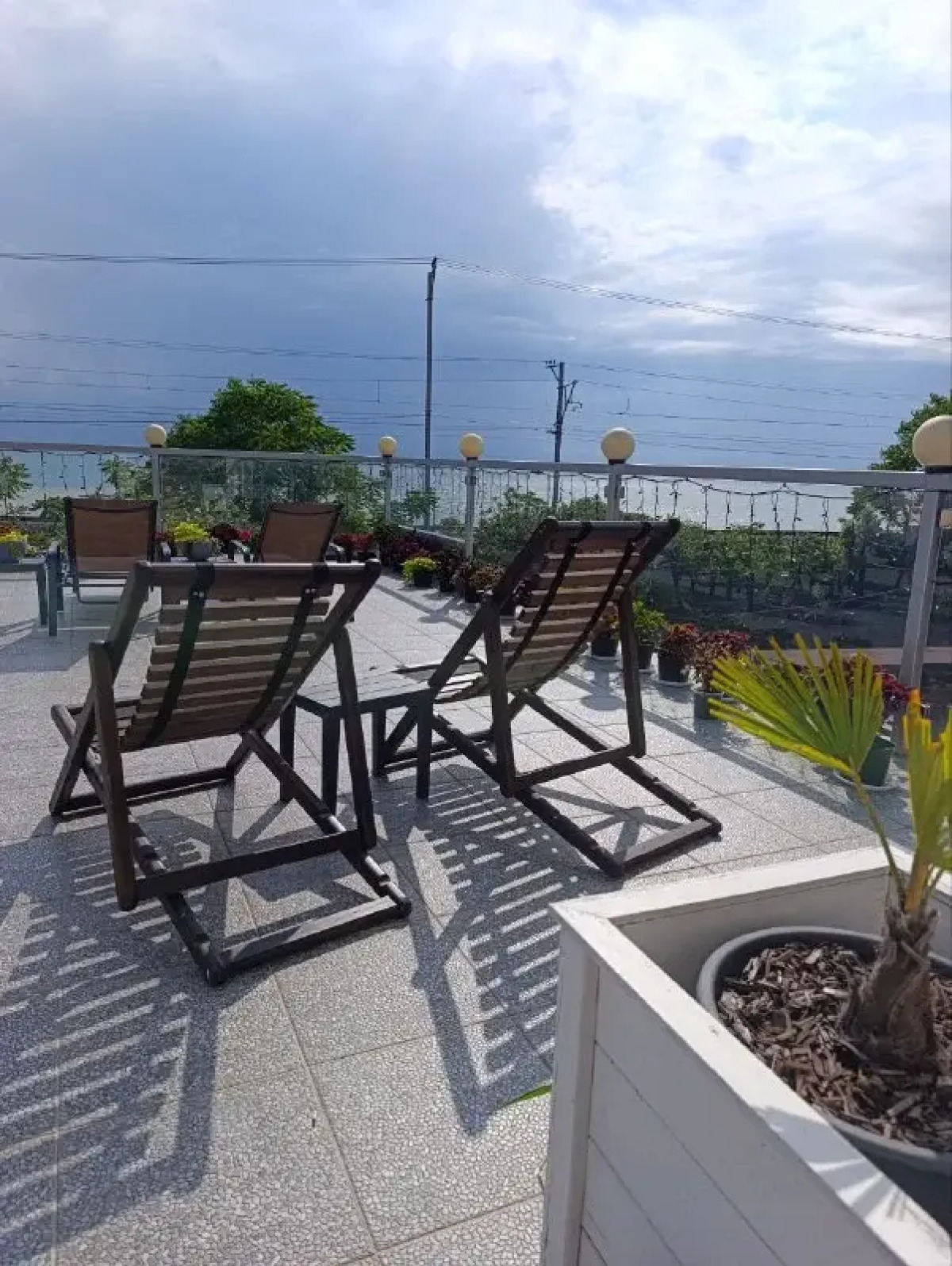 Гостевой дом Villa Soho Sochi Russia