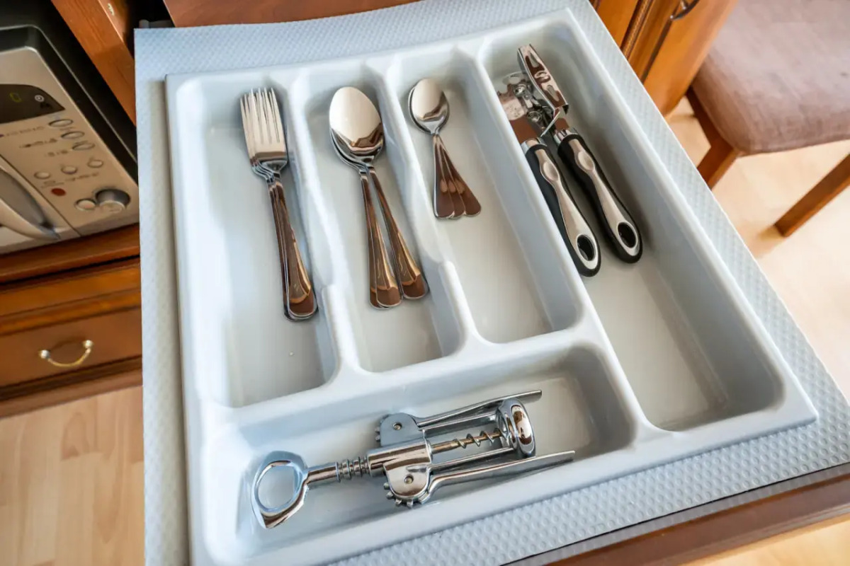 Квартира на Авроровской