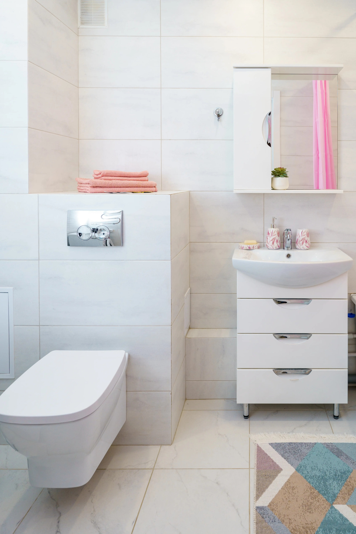 Апартаменты 1-на Комнатная Квартира в Центре