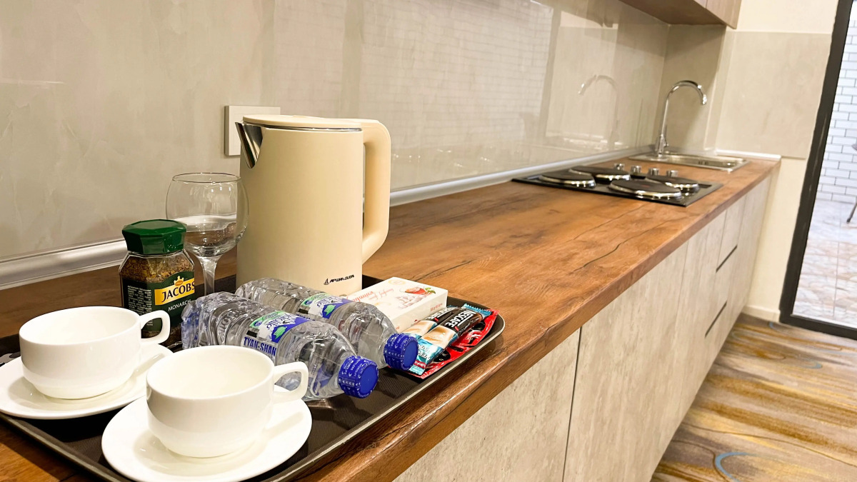 Отель Мармарис