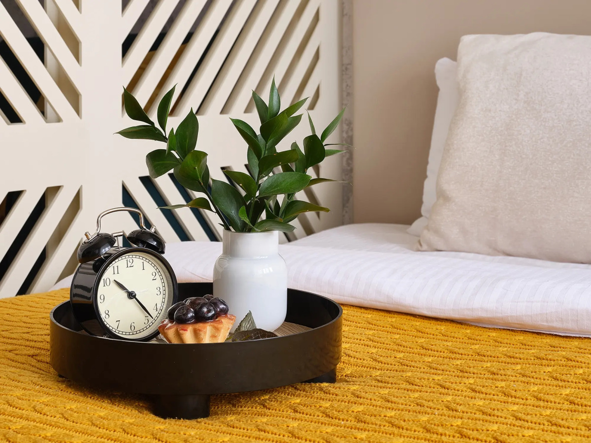 Апартаменты Rasko Home Пушкино возле ЖД вокзала 5 мин до центра