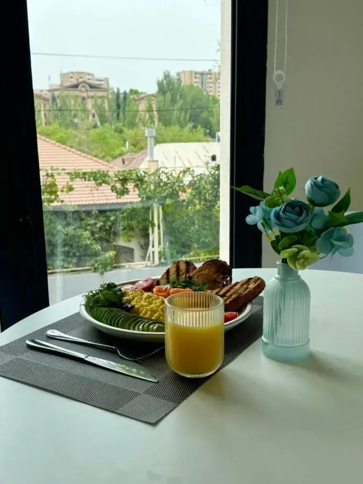 Отель Estetico Boutique