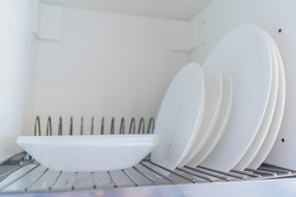 Апартаменты на Мысхакском Шоссе