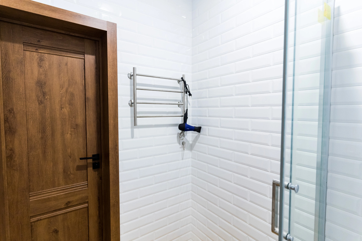 Aпартаменты с Дизайнерским Ремонтом от LetoApart