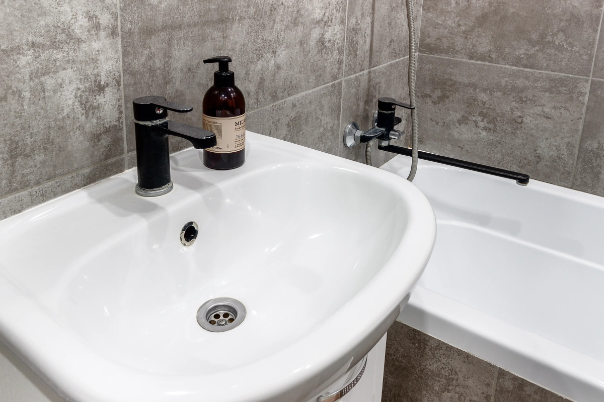 Апартаменты Квартира-Студия на Творческой