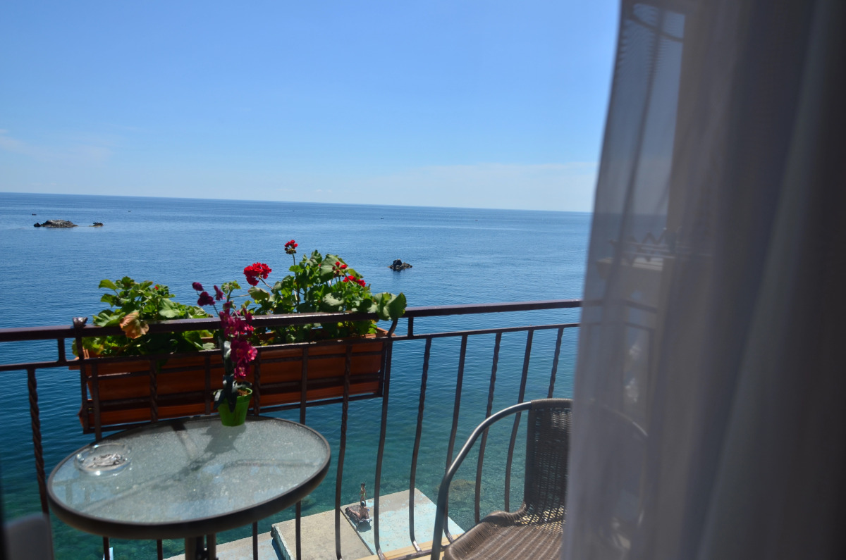 Мини-Отель Мечта