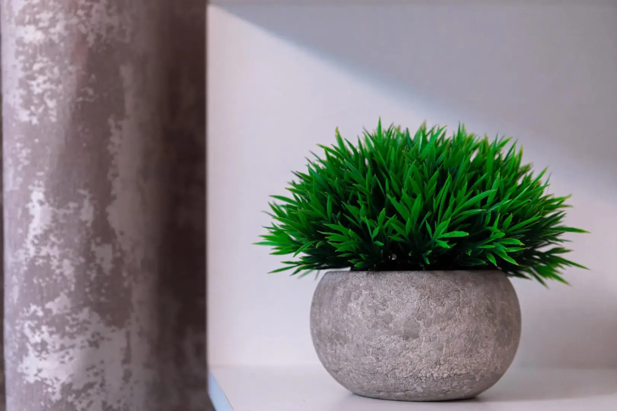 Хостел City Centre