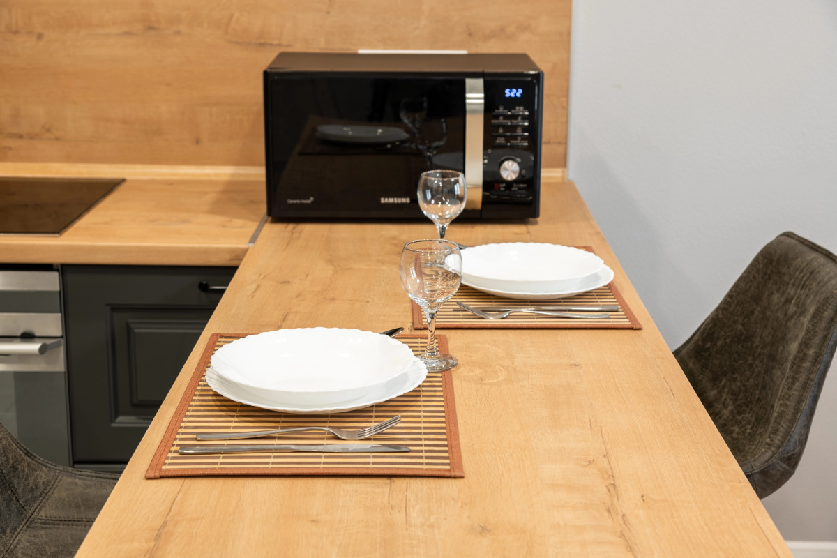 Апартаменты Jane-Apart Ochakovo