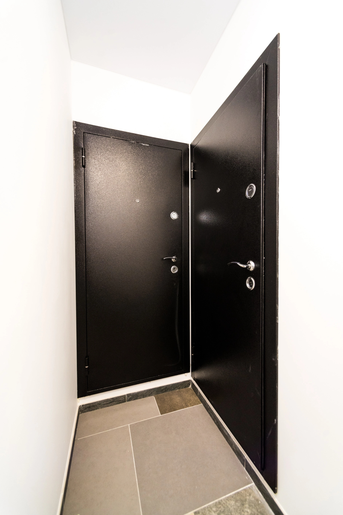 Апартаменты на 9 мая