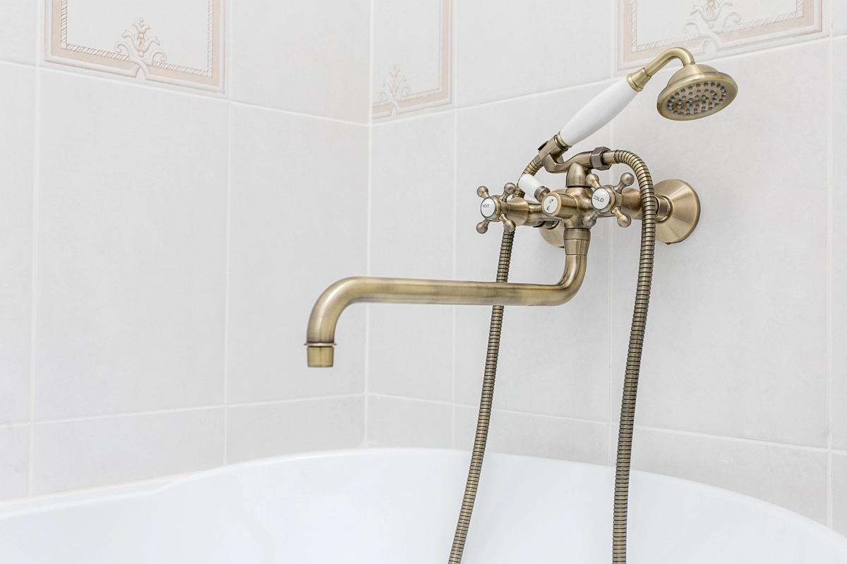 Апартаменты Сутки-Дом - Грузинка