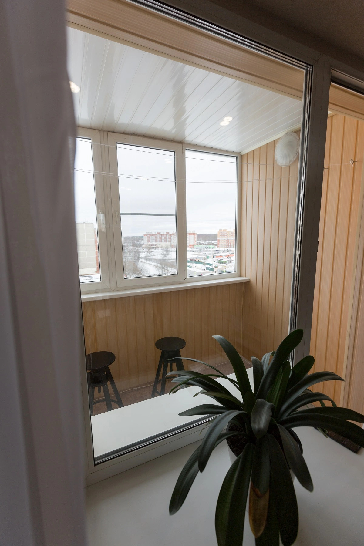 Апартаменты Космические возле Калужских Терм и рядом с Музеем Космонавтики на Сиреневом бульваре