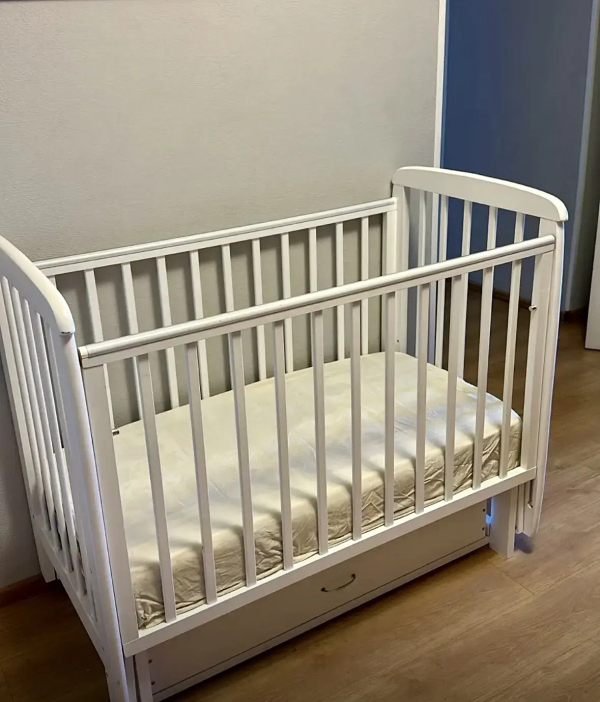 Апартаменты Трехкомнатная на Казанском Шоссе Историческая Часть Города ТЦ Фантастика