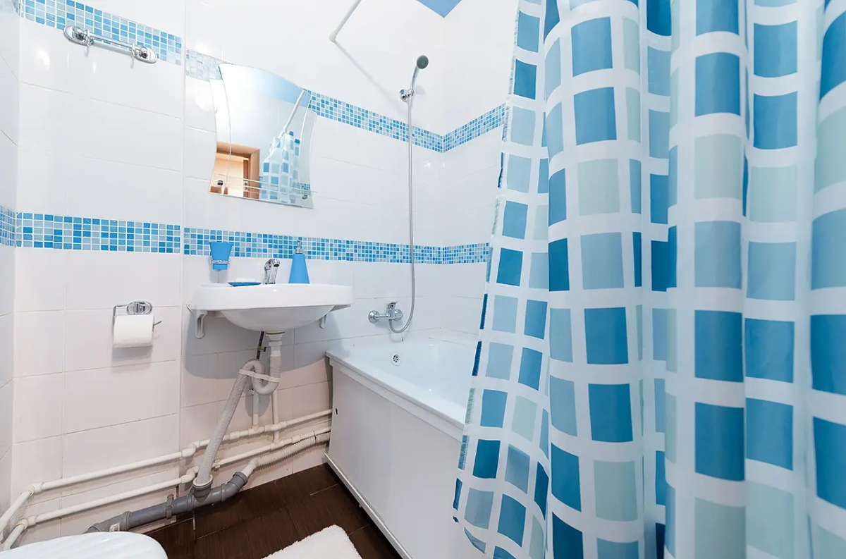 Апартаменты Пять Звёзд Бархат