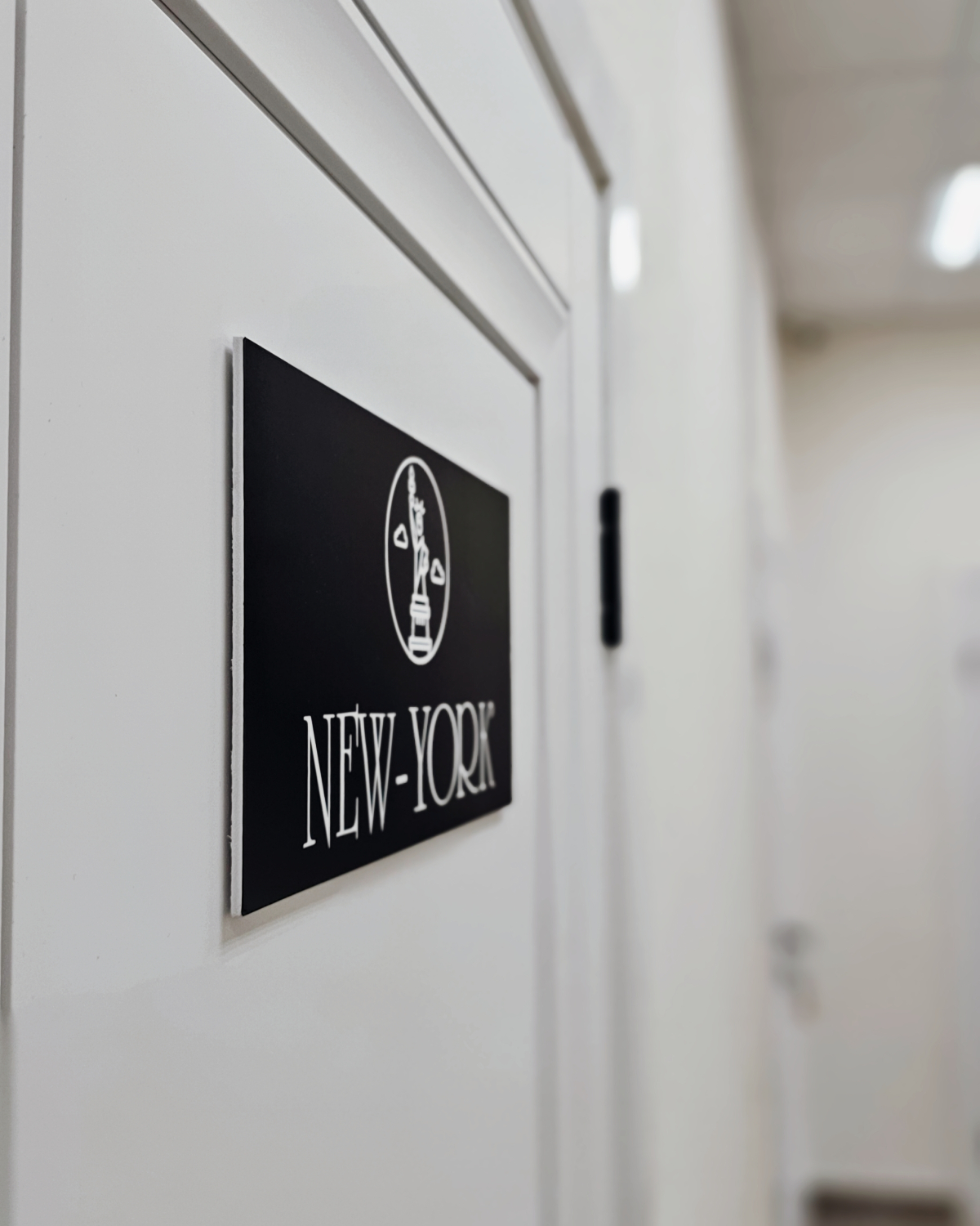 Гостевой дом Мегаполис  Кисловодск